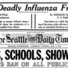What the Spanish Flu of 1918 can teach us about transforming hospitality and travel post COVID-19